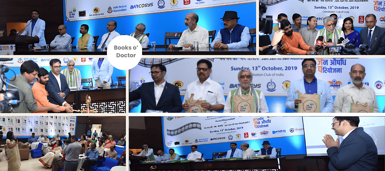 karuna new collage (1350 × 900px) (1350 × 600px) (14)
