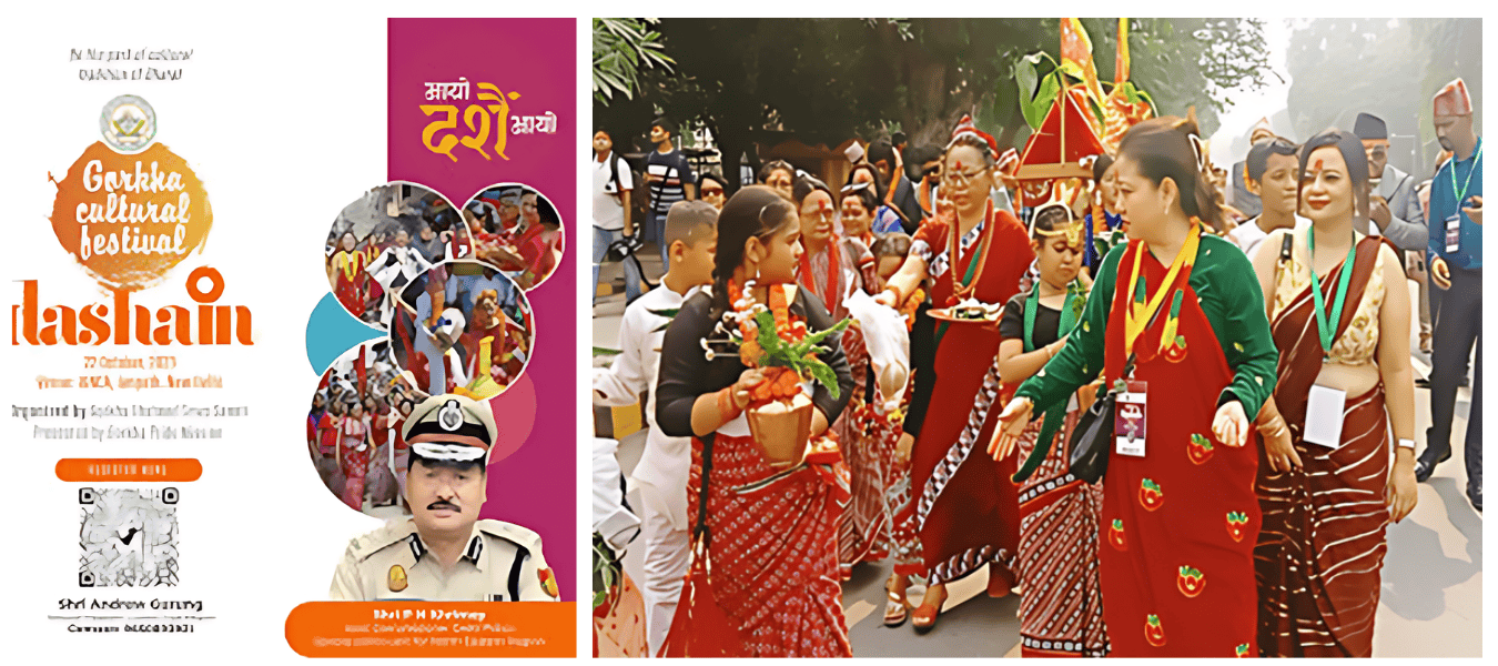 karuna new collage (1350 × 900px) (1350 × 600px) (17)